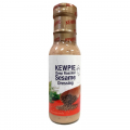 Salsa Sesamo Gomadare 236ml Salsa Sesamo Gomadare 236ml